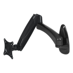 Monitori seinakinnitus ARCTIC W1-3D 13"&ndash;32", must