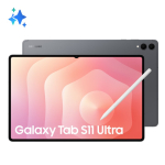 Tahvelarvuti SAMSUNG GALAXY TAB S11 ULTRA 256 GB 14.6", hall