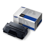 Tooner Samsung MLT-D203E, must