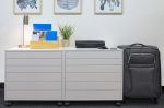 Multifunktsionaalne tindiprinter HP OFFICEJET 250 mobiilne