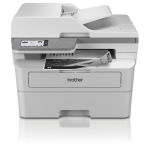 Multifunktsionaalne laserprinter BROTHER MFC-L2960DW