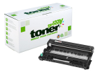 Premium trummel My Green DR-2300, 12000 lk