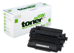 Premium tooner My Green 724H / 3482B002 | CE255X / 55X, must, 20000 lk
