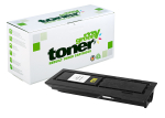 Premium tooner My Green TK-435 / 1T02KH0NL0, must, 15000 lk