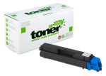Premium tooner My Green TK-580C / 1T02KTCNL0, ts&uuml;aan, 2800 lk