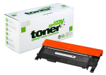 Premium tooner My Green CLT-K406S/ELS, must, 1500 lk