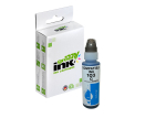 Premium tindikassett My Green C13T00S24A&nbsp;/ 103, ts&uuml;aan, 70 ml