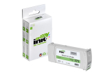 Premium tindikassett My Green CE044A / No. 771, 775 ml, hall