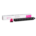 Tooner KYOCERA TK-8365M, magenta