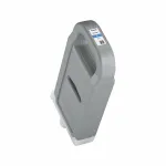 Tindikassett CANON PFI-710C, ts&uuml;aan