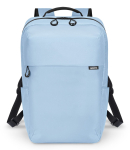 S&uuml;learvutikott DICOTA COMMUTER 13"&ndash;16", sinine