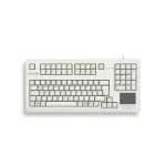 Klaviatuur CHERRY TOUCHBOARD G80-11900