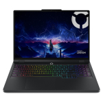 S&uuml;learvuti LENOVO LEGION PRO 5 16IAX10, must