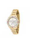 K&auml;ekell CHIARA FERRAGNI 36 mm, kuldne
