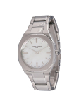 K&auml;ekell PIERRE CARDIN CF.1008.MS.2 naistele 32 mm, hall
