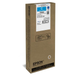 Tindikassett EPSON C13T945240