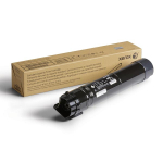 Originaal tooner XEROX 106R03396, must