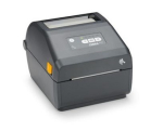 Sildiprinter ZEBRA ZD421, hall