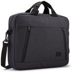 S&uuml;learvutiportfell HUXTON 13.3", must