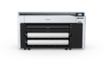 Suureformaadiline printer EPSON SureColor SC-P8500D STD A0