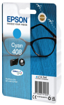 Tindikassett EPSON C13T09J24010, ts&uuml;aan