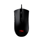 M&auml;nguhiir HYPERX PULSEFIRE CORE, must
