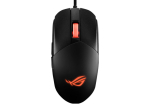 M&auml;nguhiir ASUS ROG STRIX IMPACT III, must