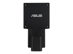 Monitori alus ASUS MKS02, must