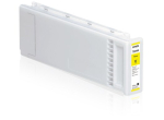 Tindikassett EPSON ULTRACHROME XD T694400 700 ml, kollane