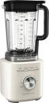 Lauapealne blender KITCHENAID 5KSB2073EPL 2 l, must/valge