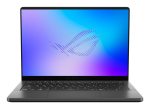 S&uuml;learvuti ASUS ROG ZEPHYRUS G14 14" 3K, hall