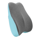 Nimmetugi ERGO PASTEL EDITION, sinine