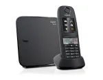 Lauatelefon GIGASET E630