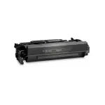 Toonerkassett HP 87X must (CF287XC)