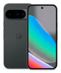 Nutitelefon GOOGLE PIXEL 10 128GB, Obsidian