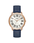 K&auml;ekell GUESS W1164G2 44mm, sinine