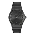 K&auml;ekell BOSS MAN 1514120 (40MM)