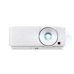Projektor ACER PL2535 VERO 5500 ANSI lm FHD, valge