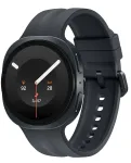 Nutikell SAMSUNG GALAXY WATCH 9 40mm BT, grafiit