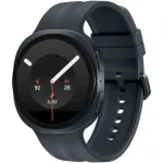 Nutikell SAMSUNG GALAXY WATCH 9 44mm LTE, grafiithall