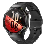 Nutikell HUAWEI WATCH GT7 PRO 46mm, must