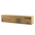 Originaal tooner XEROX 006R01461, must