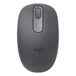 Juhtmevaba arvutihiir LOGITECH M196, hall