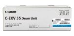 Trummel CANON C-EXV55 originaal