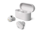 Juhtmevabad k&otilde;rvaklapid PHILIPS TAT3508, valge