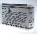 Tindikassett EPSON C13T59180N 700 ml, must