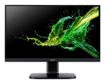 Monitor ACER KA272U G 27" QHD, must
