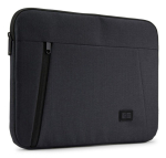 S&uuml;learvuti varruka&uuml;mbris HUXTON 13.3", must