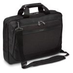 Portfell CITYSMART 15.6", must/hall