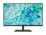 Monitor ACER VERO B7 31,5" 4K Ultra HD, must